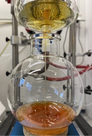 Bilde 5 av 6 i jobbannonse-galleriet