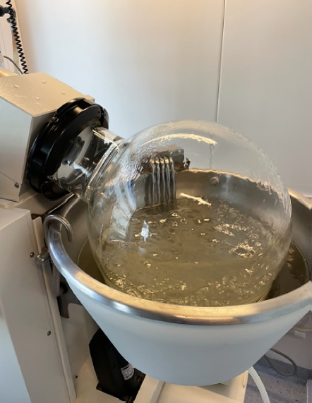 Bilde 6 av 6 i jobbannonse-galleriet