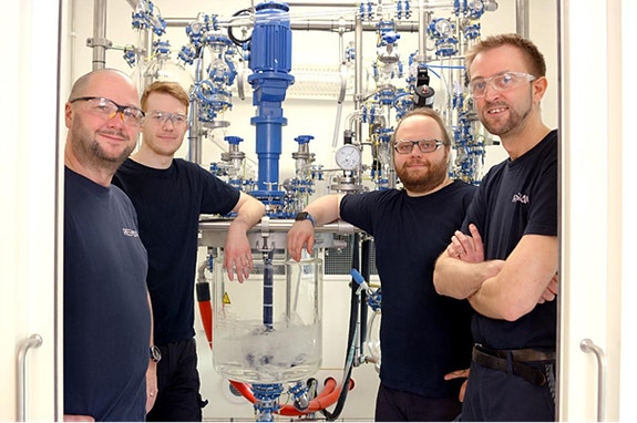 Bilde 3 av 6 i jobbannonse-galleriet