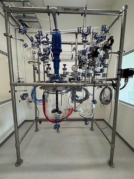 Bilde 2 av 6 i jobbannonse-galleriet