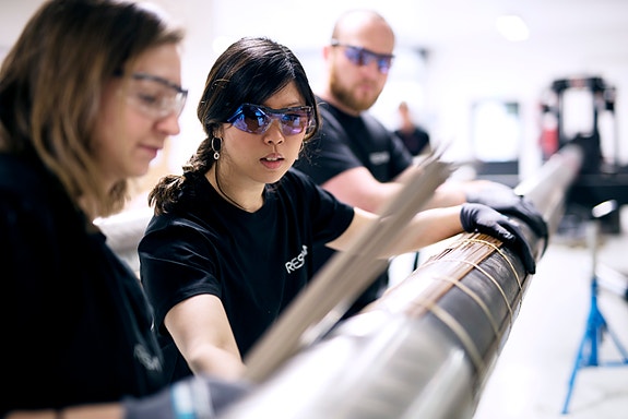 Bilde 1 av 6 i jobbannonse-galleriet