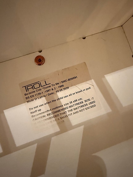 Product image 3 of 10