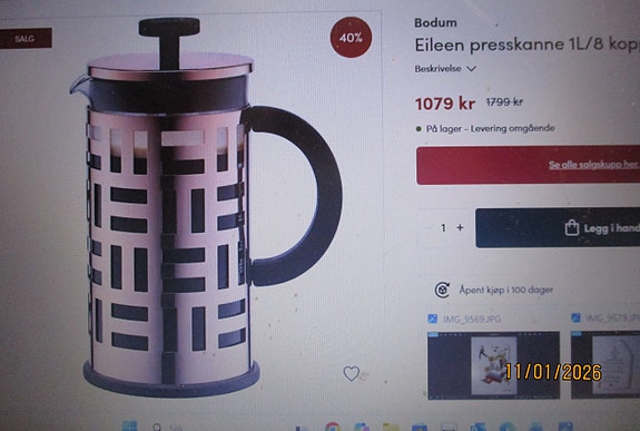 Product image 10 of 10