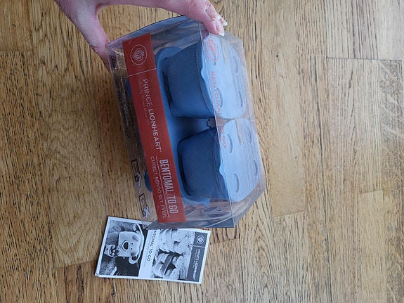 Product image 2 of 6