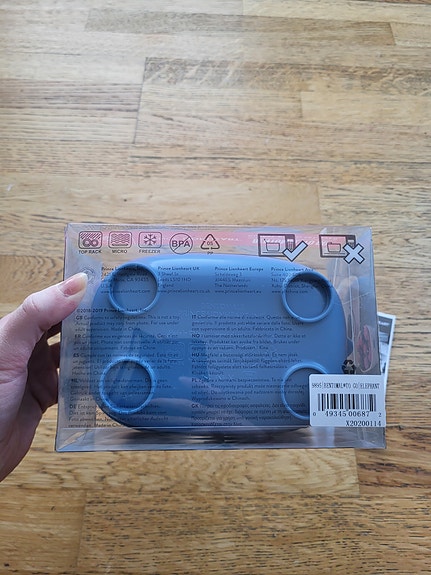 Product image 5 of 6