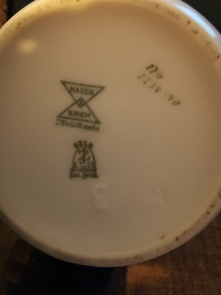 Product image 6 of 9