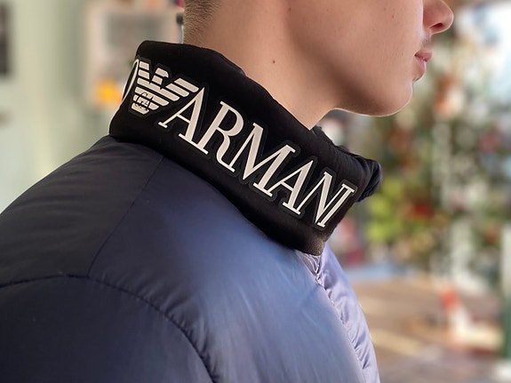 Product image 2 of 9