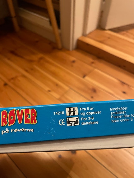Product image 5 of 5