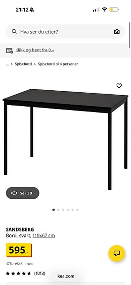Product image 2 of 3