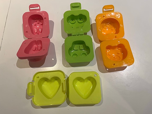 Product image 3 of 4