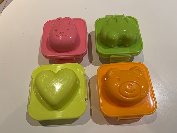 Product image 2 of 4