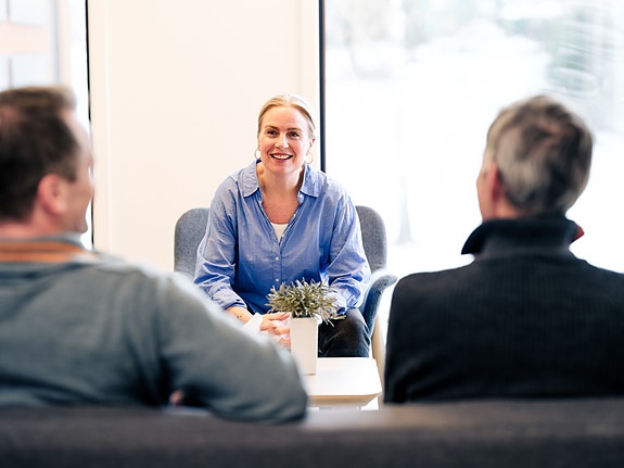 Bilde 7 av 9 i jobbannonse-galleriet