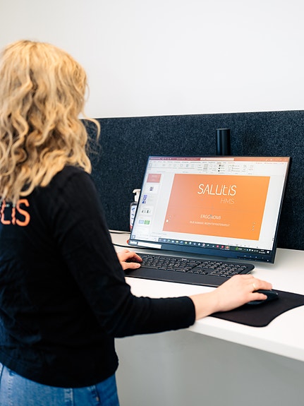 Bilde 2 av 9 i jobbannonse-galleriet