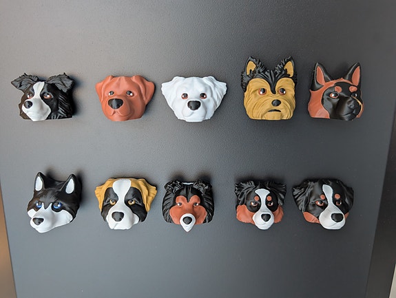 Product image 2 of 10