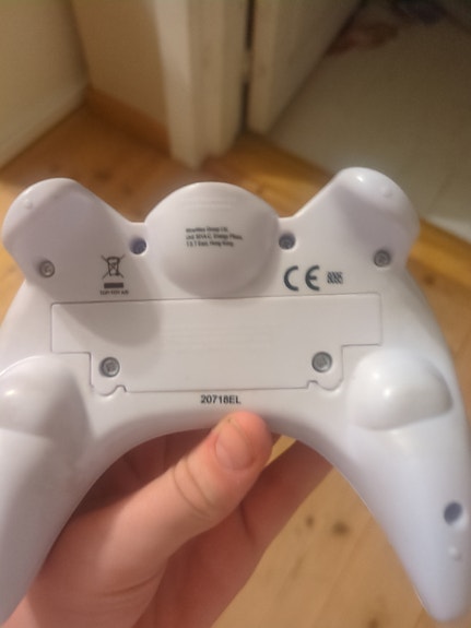 Product image 6 of 6