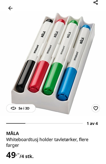 Product image 5 of 7