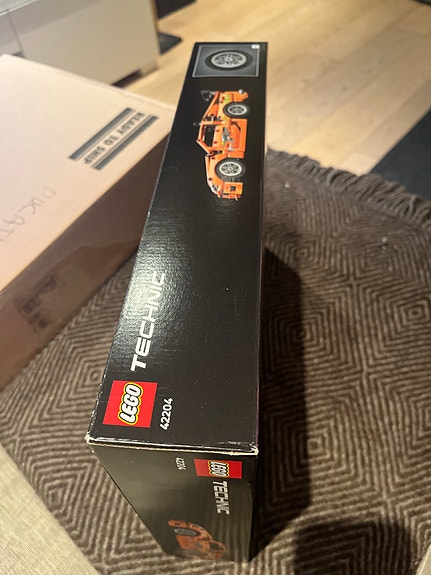 Product image 3 of 6