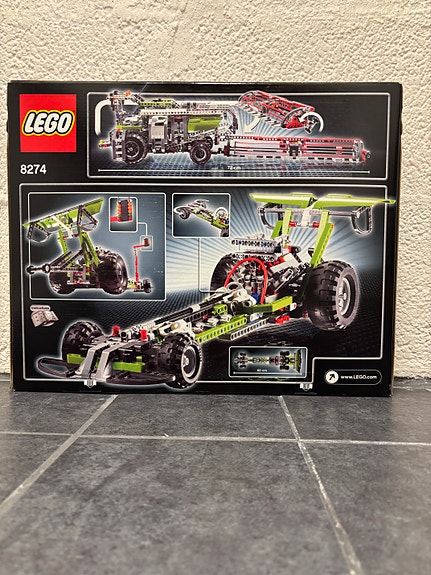 Product image 4 of 4