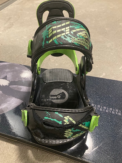 Product image 10 of 10