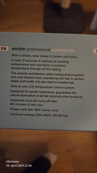 Product image 4 of 4