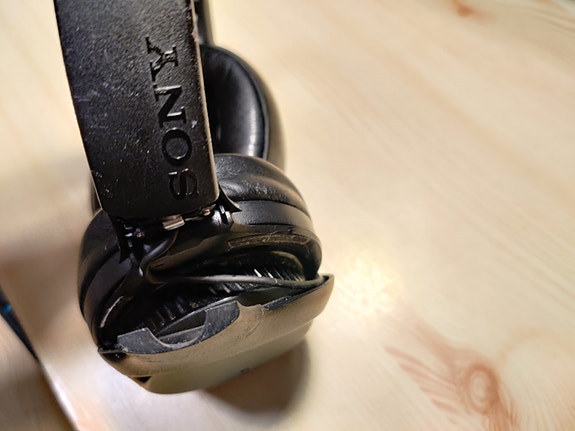 Product image 9 of 10
