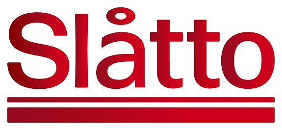 Slåtto Marketing AS logo