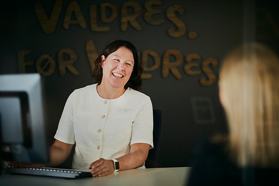 Bilde 3 av 3 i jobbannonse-galleriet