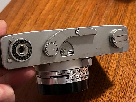 Product image 5 of 7