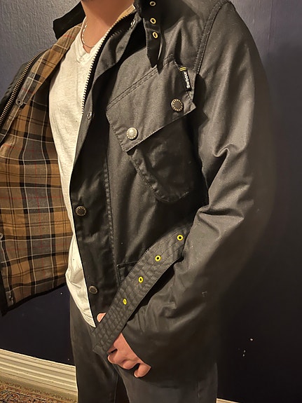 Product image 9 of 9