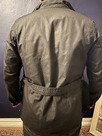 Product image 8 of 9