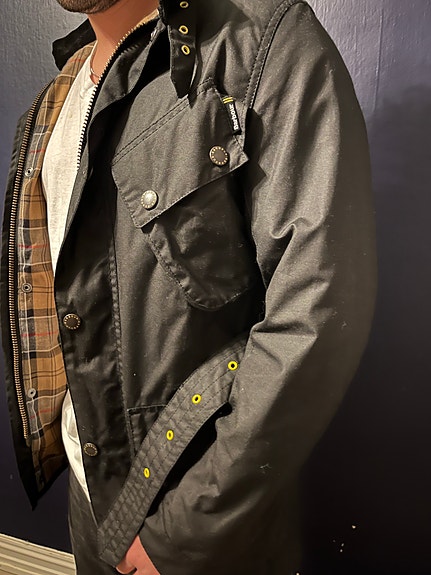 Product image 6 of 9