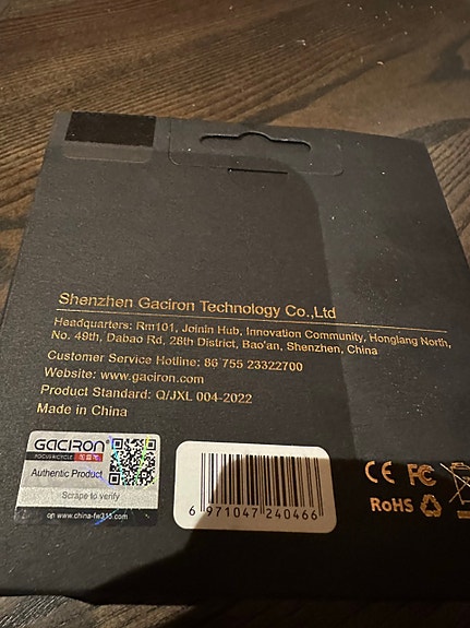 Product image 3 of 3