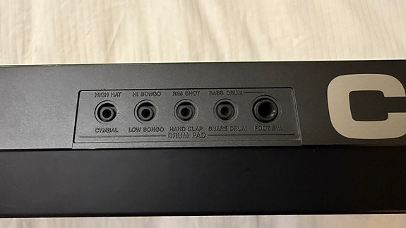 Product image 6 of 8