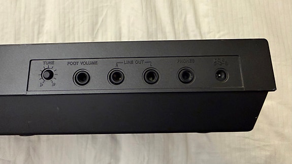 Product image 5 of 8