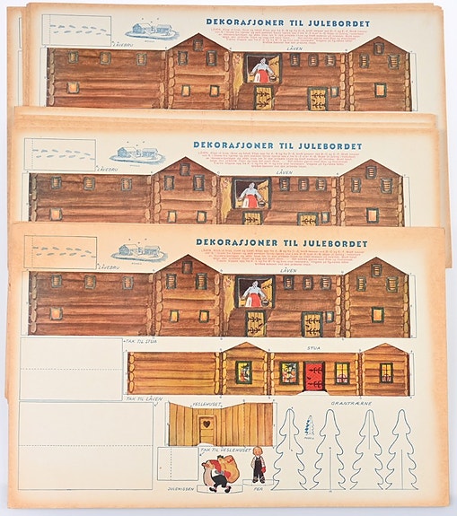Product image 3 of 8