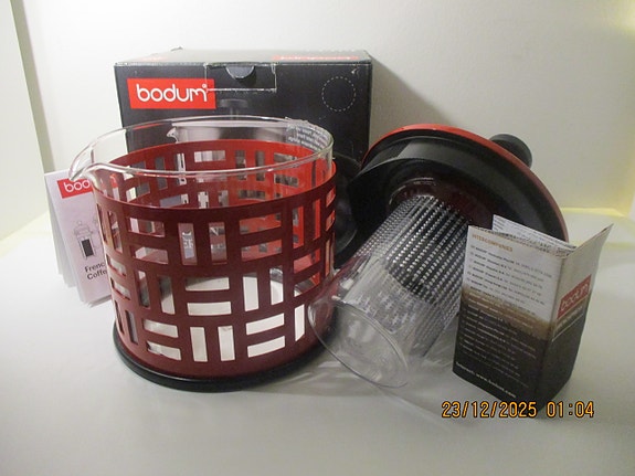 Product image 7 of 7