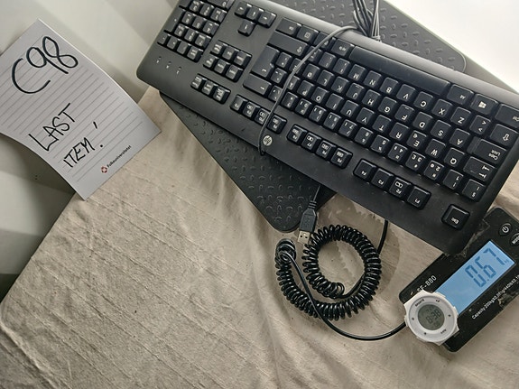 Product image 6 of 6