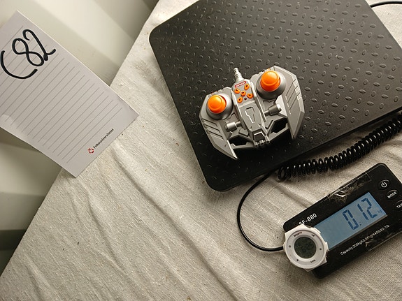 Product image 4 of 4