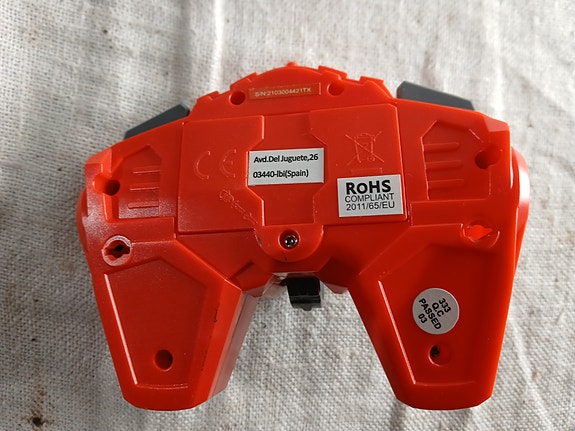 Product image 2 of 5