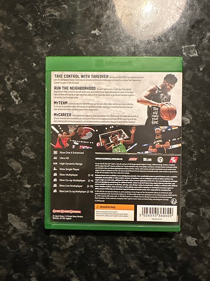 Product image 2 of 4