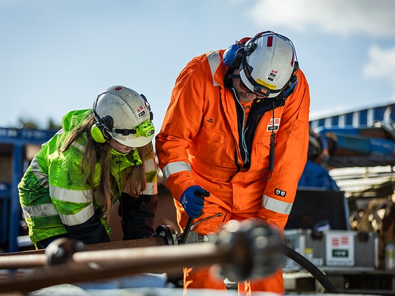 Bilde 3 av 3 i jobbannonse-galleriet