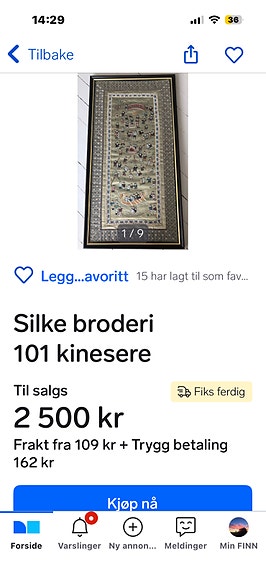 Product image 10 of 10