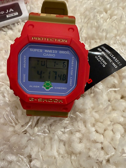 Product image 4 of 6