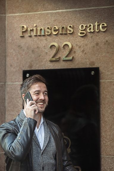 Bilde 4 av 4 i jobbannonse-galleriet