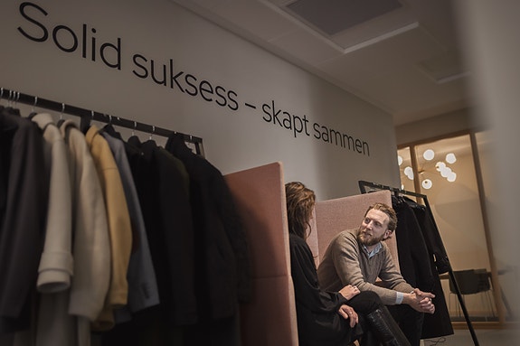 Bilde 2 av 4 i jobbannonse-galleriet