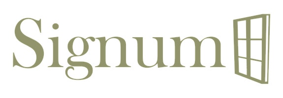 Signum AS logo