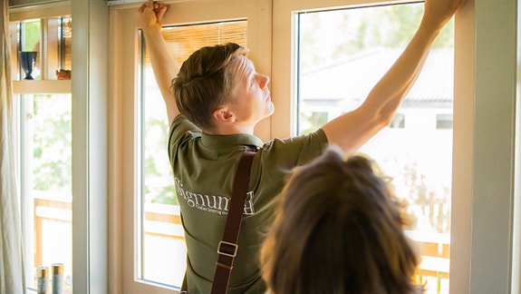 Bilde 2 av 5 i jobbannonse-galleriet