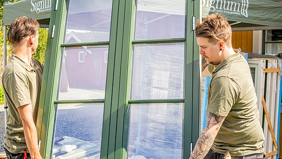 Bilde 4 av 5 i jobbannonse-galleriet