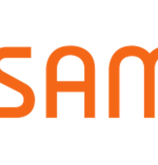 Synsam Group Norge logo