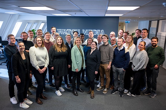 Bilde 3 av 3 i jobbannonse-galleriet